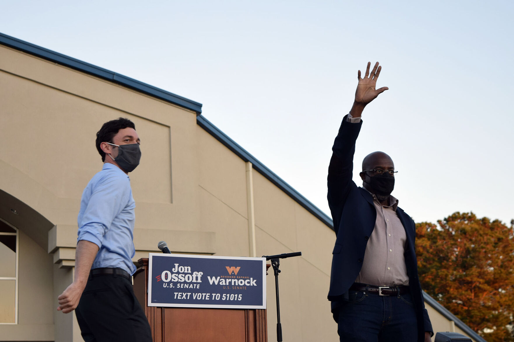 Jonesboro Rally-41.jpg